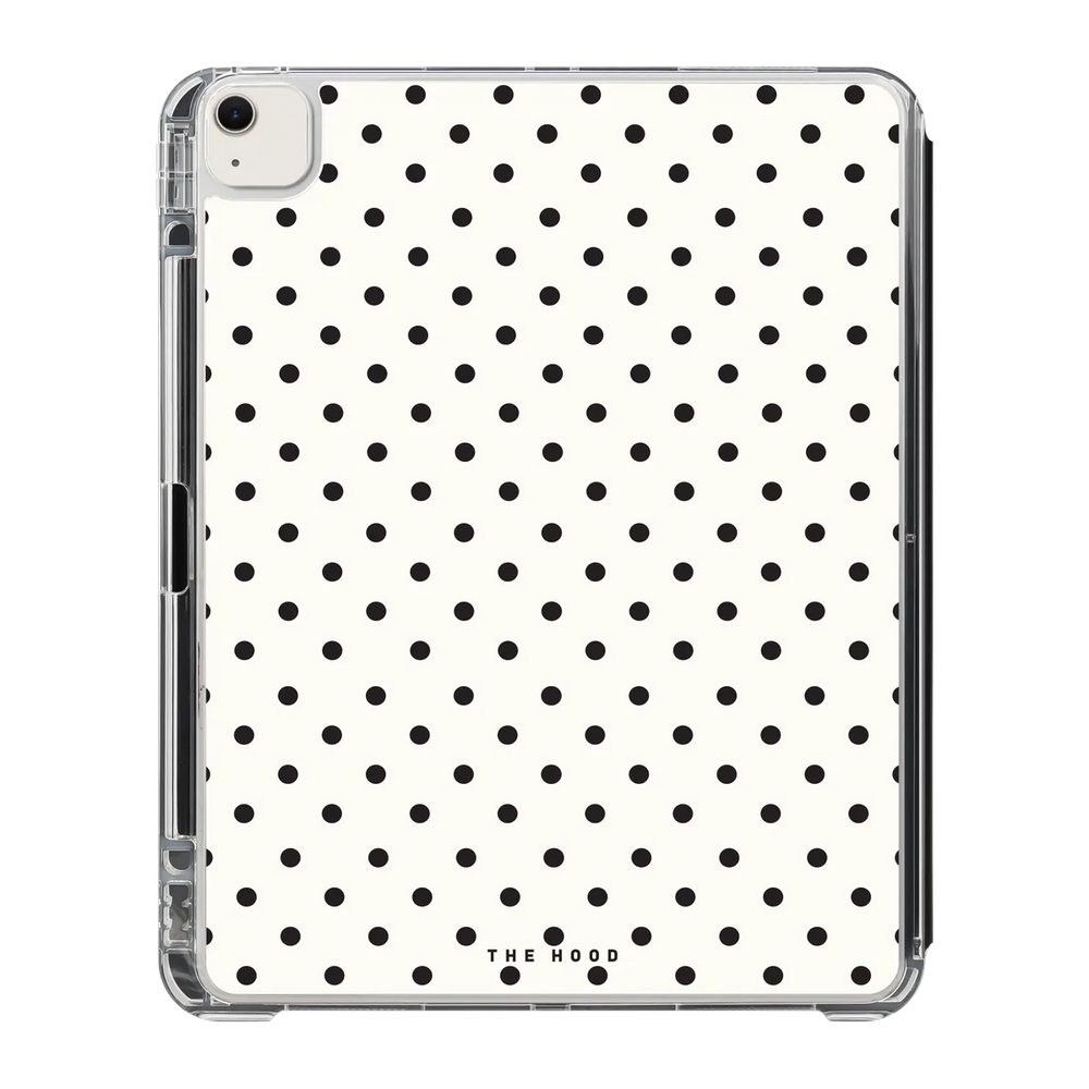 6285-ipad-air-6-13-inch-2024-ipad-detachable-omni-y-fold-case-black-2