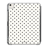 6285-ipad-air-6-13-inch-2024-ipad-detachable-omni-y-fold-case-black-2