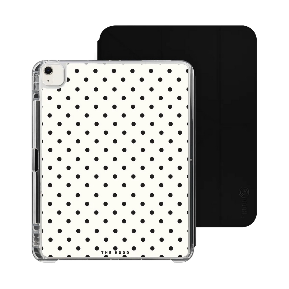 6285-ipad-air-6-13-inch-2024-ipad-detachable-omni-y-fold-case-black