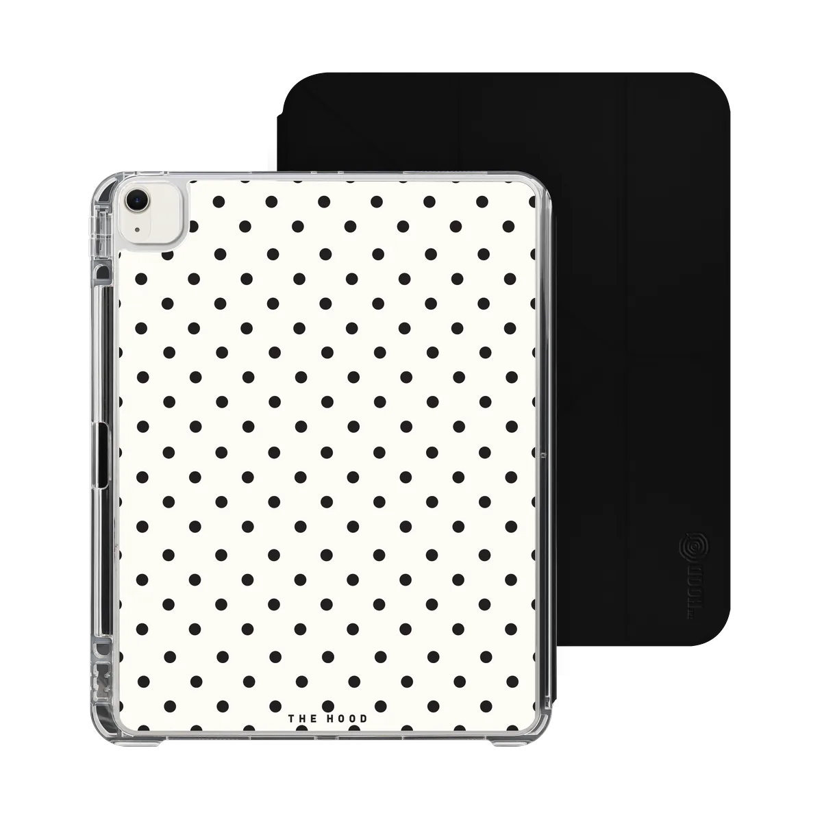 6285-ipad-air-6-13-inch-2024-ipad-detachable-omni-y-fold-case-black