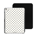 6285-ipad-air-6-13-inch-2024-ipad-detachable-omni-y-fold-case-black