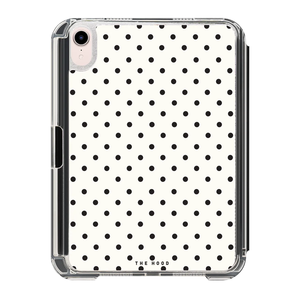 6285-ipad-mini-6-2021-ipad-detachable-omni-y-fold-case-black-2