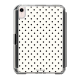 6285-ipad-mini-6-2021-ipad-detachable-omni-y-fold-case-black-2