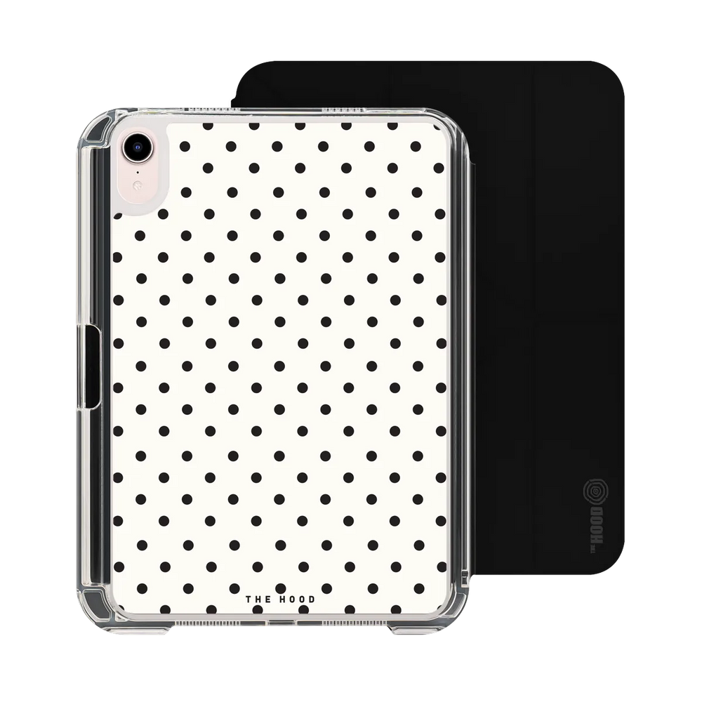 6285-ipad-mini-6-2021-ipad-detachable-omni-y-fold-case-black