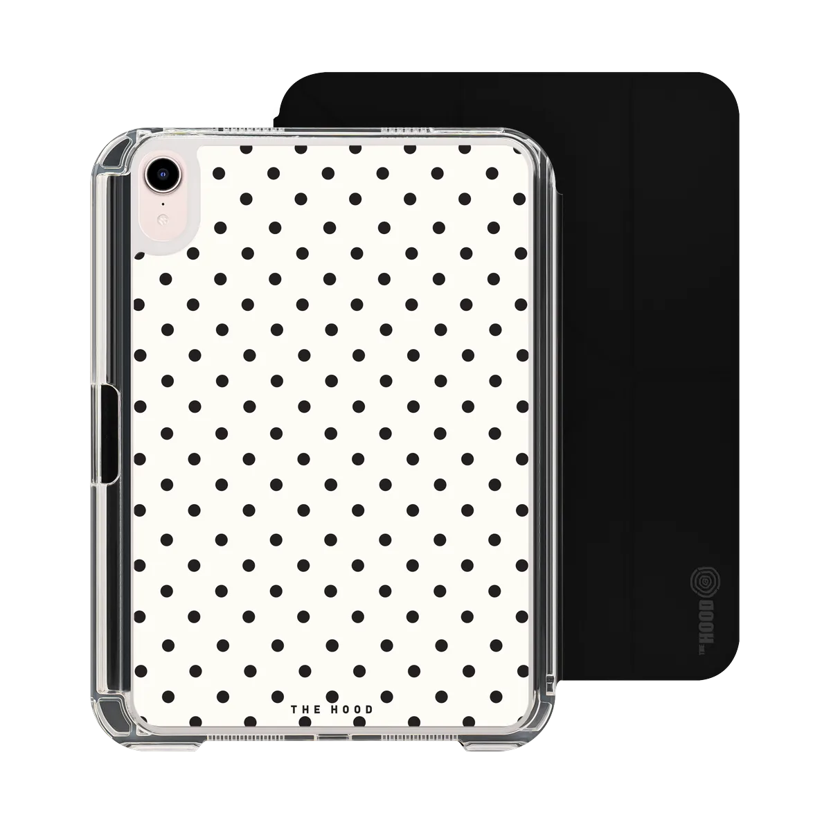 6285-ipad-mini-6-2021-ipad-detachable-omni-y-fold-case-black