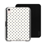 6285-ipad-mini-6-2021-ipad-detachable-omni-y-fold-case-black