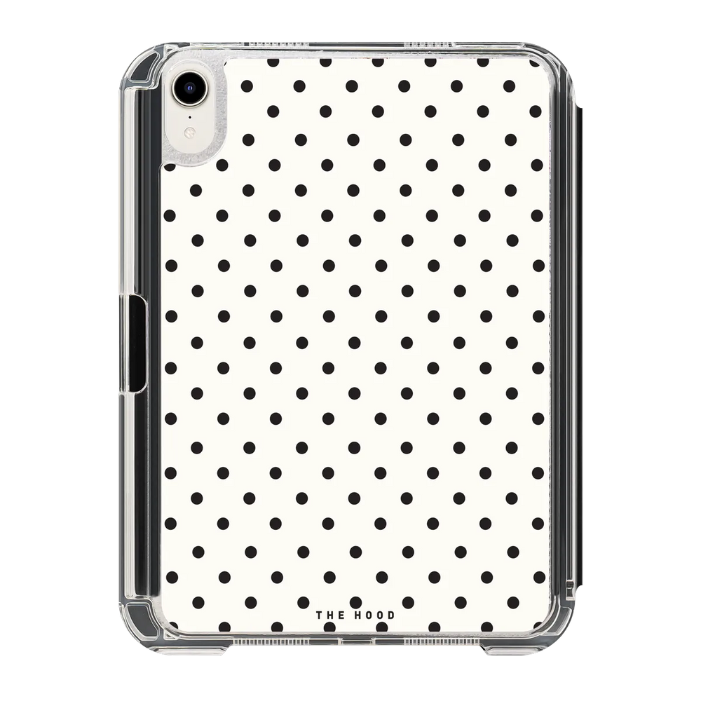 6285-ipad-mini-7-2024-ipad-detachable-omni-y-fold-case-black-2
