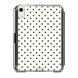 6285-ipad-mini-7-2024-ipad-detachable-omni-y-fold-case-black-2