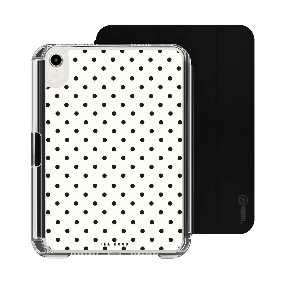 6285-ipad-mini-7-2024-ipad-detachable-omni-y-fold-case-black