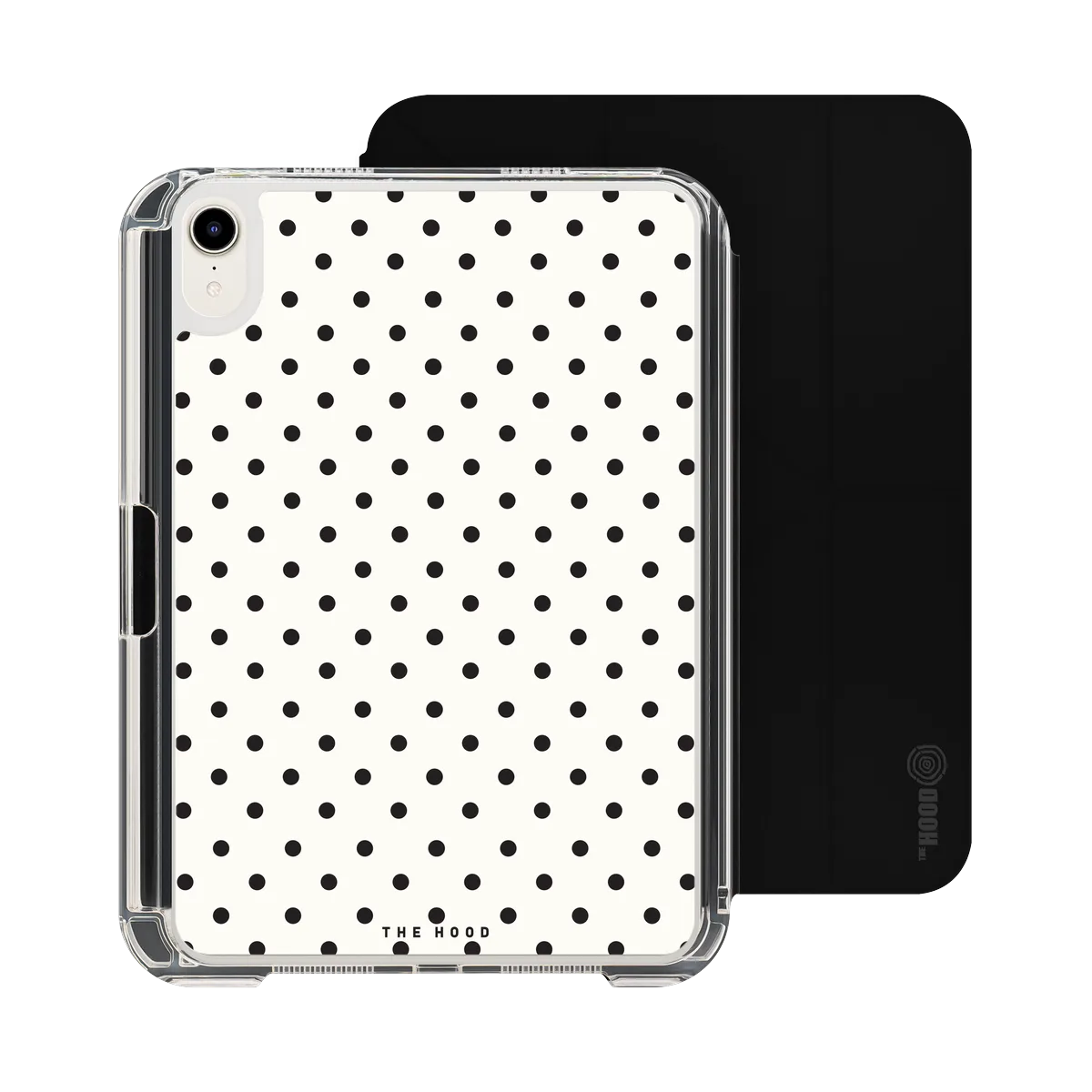 6285-ipad-mini-7-2024-ipad-detachable-omni-y-fold-case-black