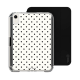 6285-ipad-mini-7-2024-ipad-detachable-omni-y-fold-case-black