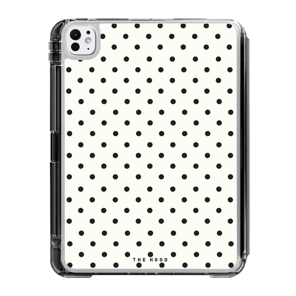 6285-ipad-pro-11-inch-2024-ipad-detachable-omni-y-fold-case-black-2