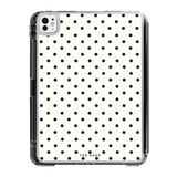 6285-ipad-pro-11-inch-2024-ipad-detachable-omni-y-fold-case-black-2