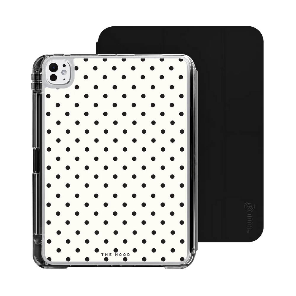 6285-ipad-pro-11-inch-2024-ipad-detachable-omni-y-fold-case-black