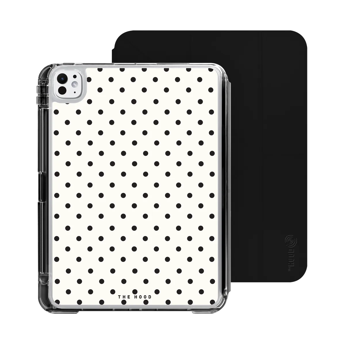 6285-ipad-pro-11-inch-2024-ipad-detachable-omni-y-fold-case-black