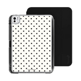 6285-ipad-pro-11-inch-2024-ipad-detachable-omni-y-fold-case-black