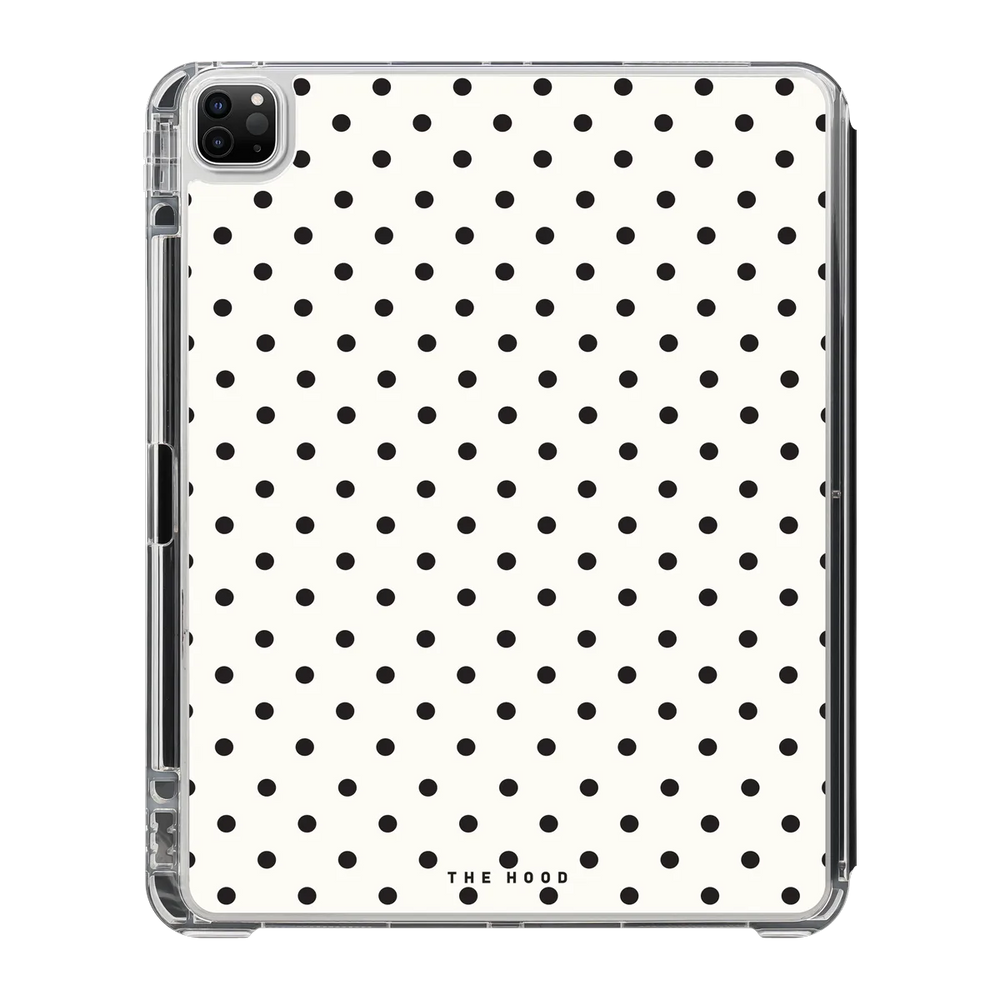 6285-ipad-pro-12-9-inch-2022-ipad-detachable-omni-y-fold-case-black-2