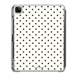 6285-ipad-pro-12-9-inch-2022-ipad-detachable-omni-y-fold-case-black-2