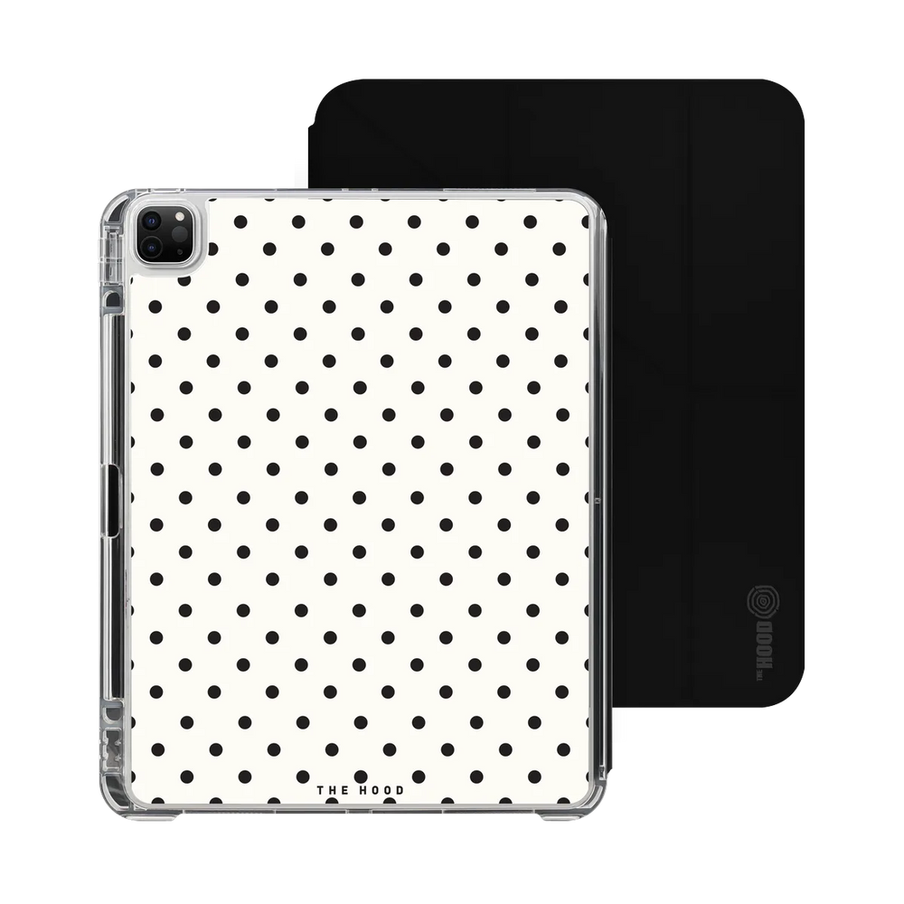 6285-ipad-pro-12-9-inch-2022-ipad-detachable-omni-y-fold-case-black