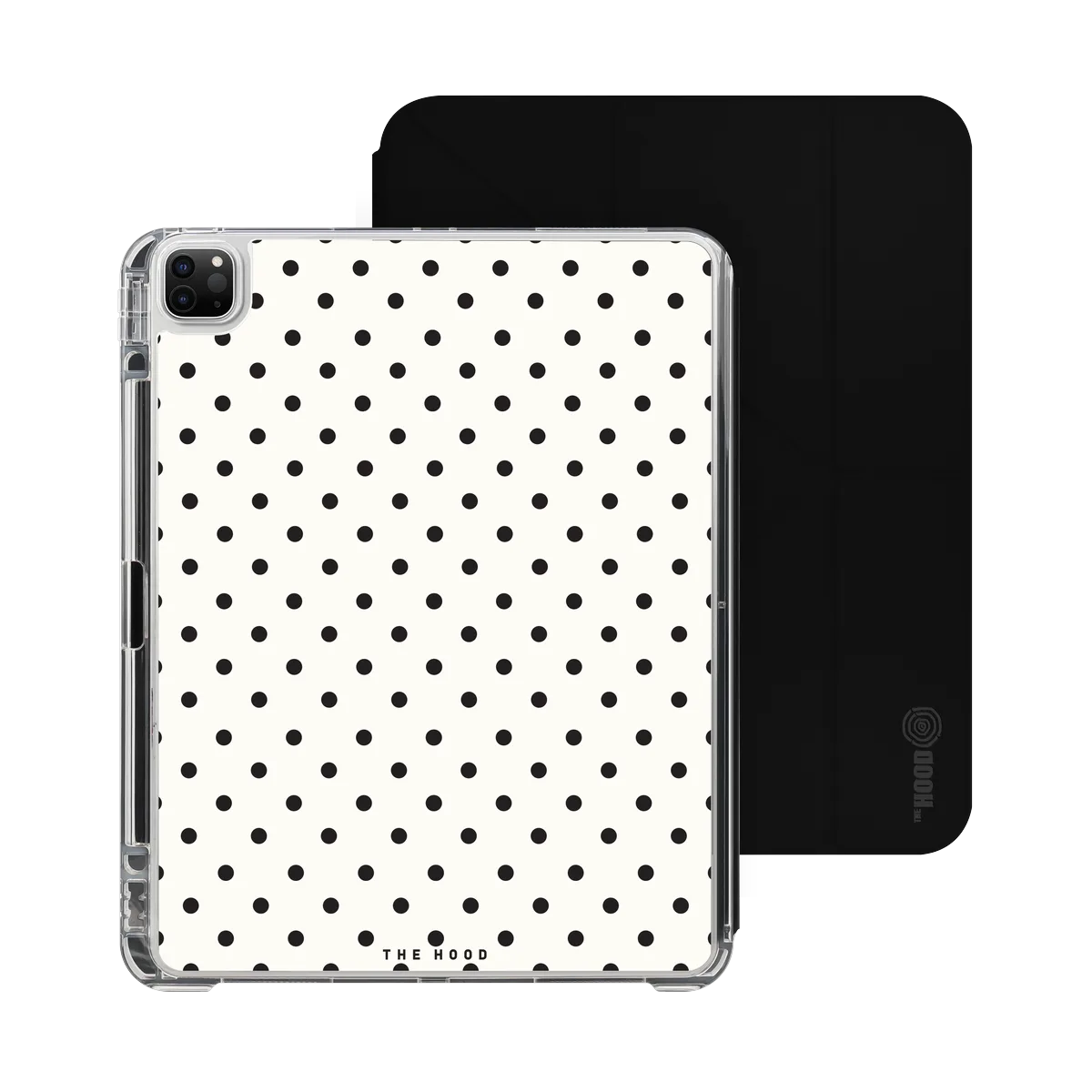 6285-ipad-pro-12-9-inch-2022-ipad-detachable-omni-y-fold-case-black