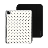 6285-ipad-pro-12-9-inch-2022-ipad-detachable-omni-y-fold-case-black