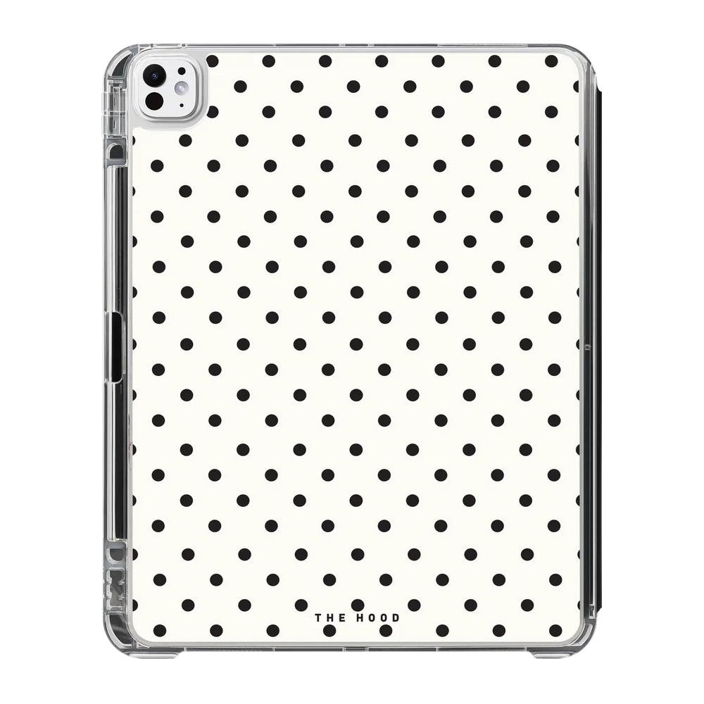 6285-ipad-pro-13-inch-2024-ipad-detachable-omni-y-fold-case-black-2