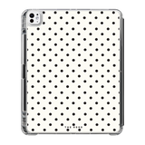 6285-ipad-pro-13-inch-2024-ipad-detachable-omni-y-fold-case-black-2