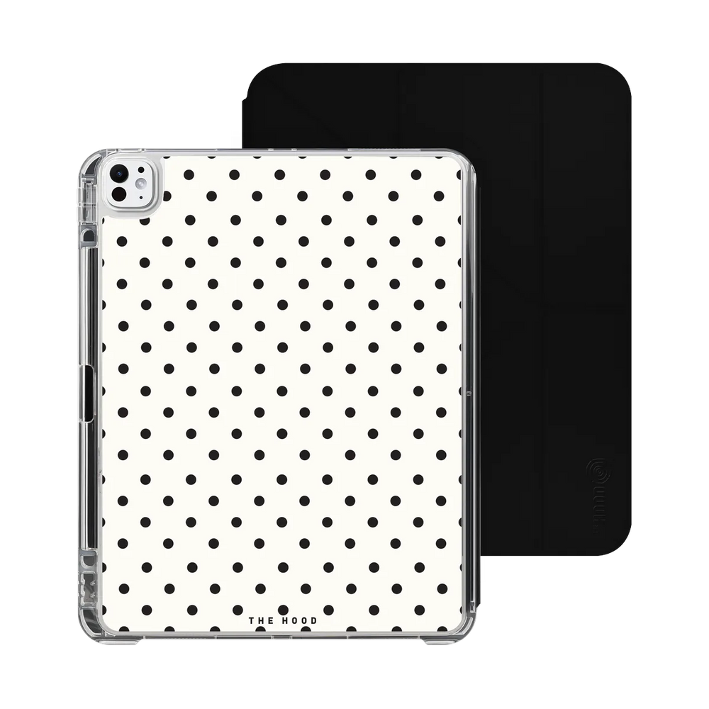 6285-ipad-pro-13-inch-2024-ipad-detachable-omni-y-fold-case-black