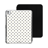 6285-ipad-pro-13-inch-2024-ipad-detachable-omni-y-fold-case-black