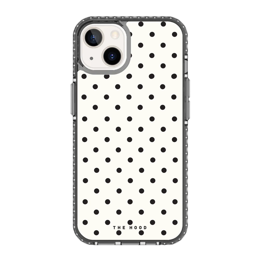6285-iphone-13-golden-case-magsafe-compatible-transparent-black