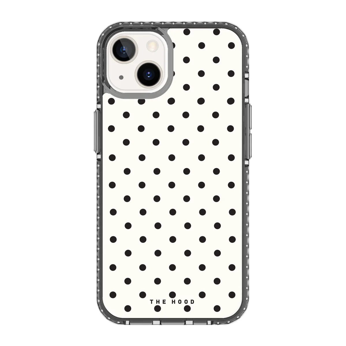 6285-iphone-13-golden-case-magsafe-compatible-transparent-black
