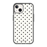 6285-iphone-13-golden-case-magsafe-compatible-transparent-black