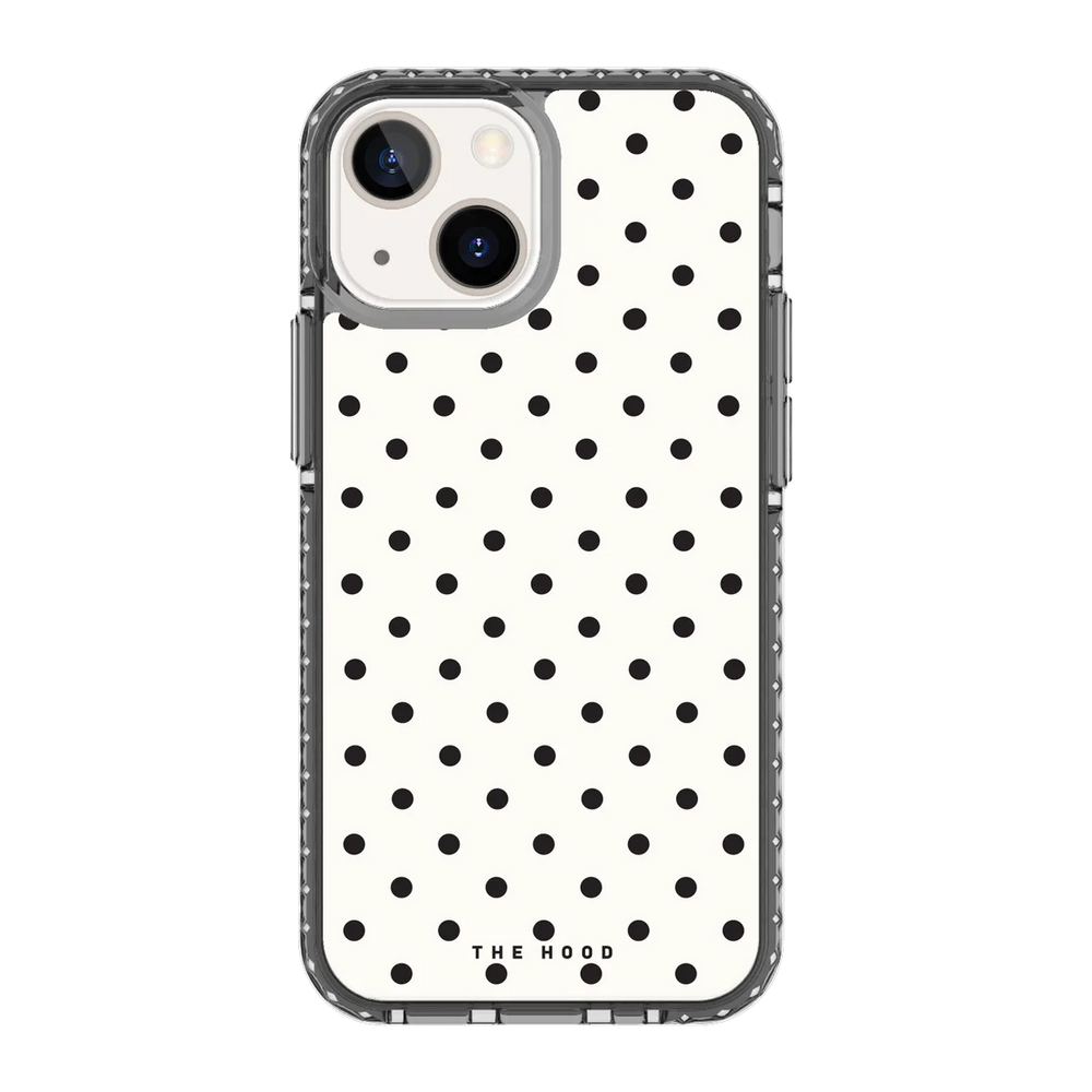 6285-iphone-13-mini-golden-case-magsafe-compatible-transparent-black