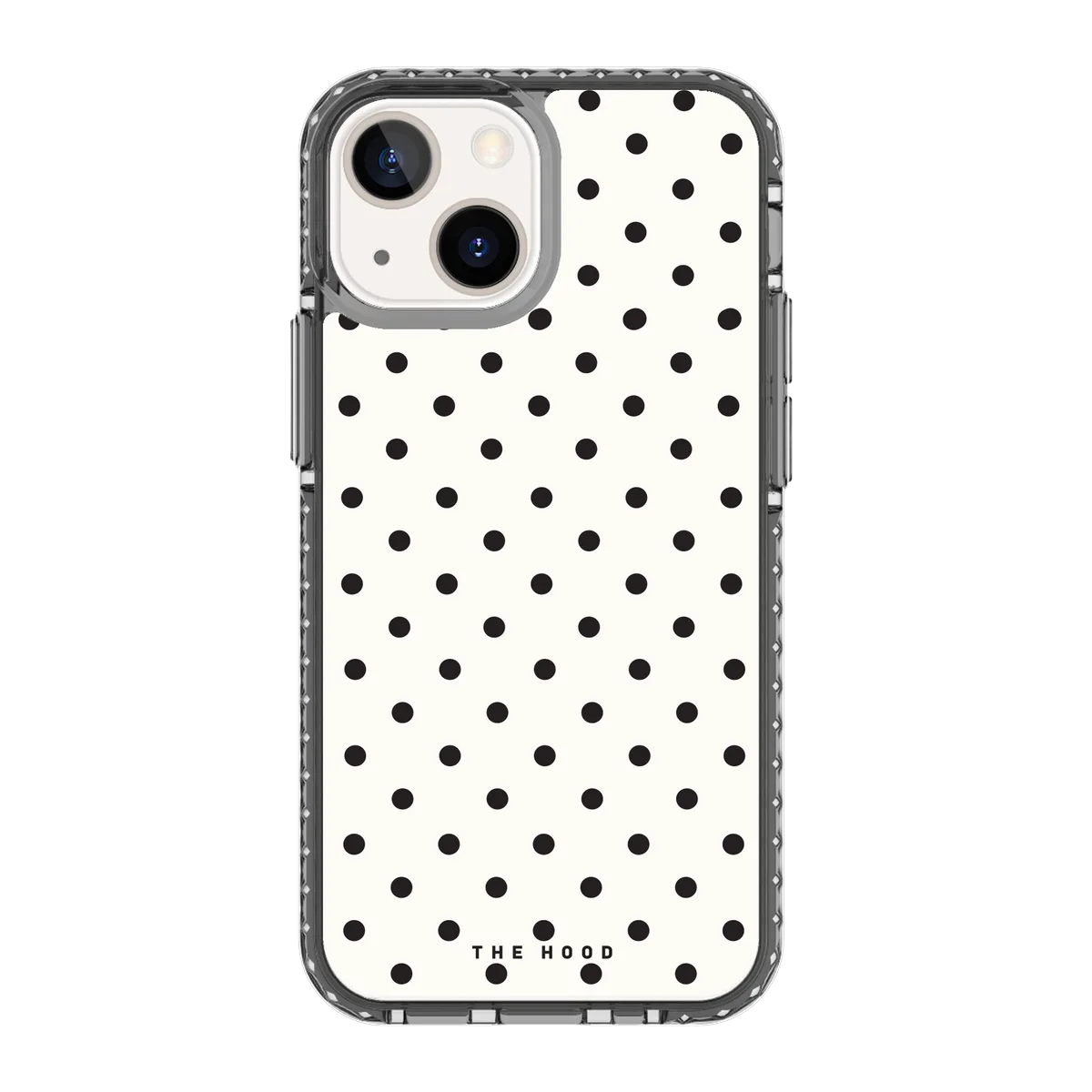 6285-iphone-13-mini-golden-case-magsafe-compatible-transparent-black