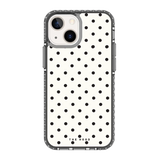 6285-iphone-13-mini-golden-case-magsafe-compatible-transparent-black