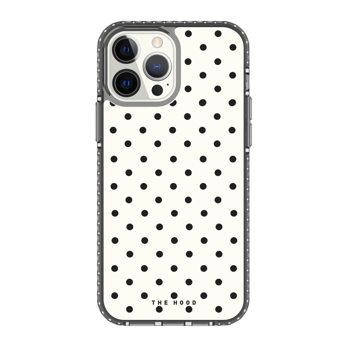 6285-iphone-13-pro-max-golden-case-magsafe-compatible-transparent-black