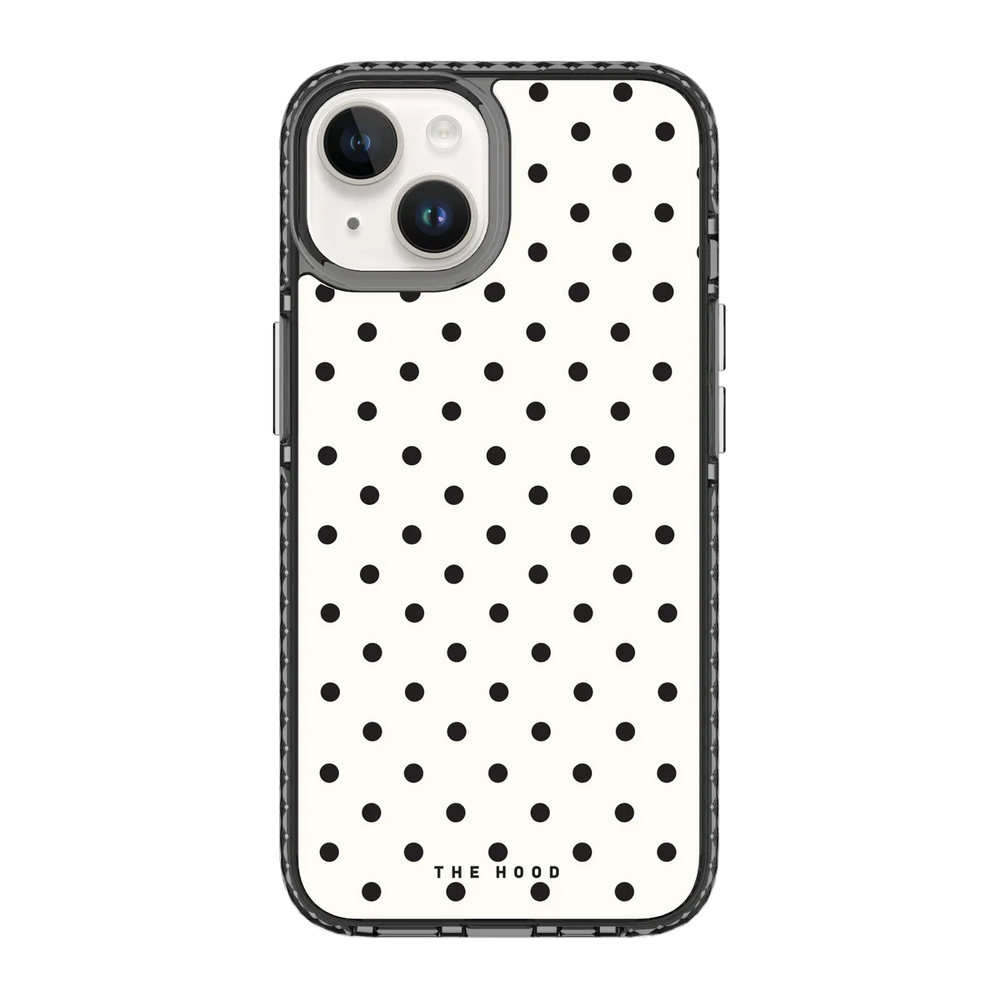 6285-iphone-14-golden-case-magsafe-compatible-transparent-black