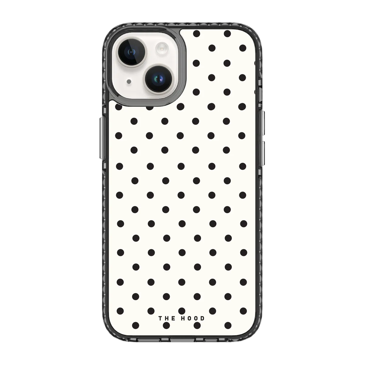 6285-iphone-14-golden-case-magsafe-compatible-transparent-black