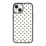 6285-iphone-14-golden-case-magsafe-compatible-transparent-black
