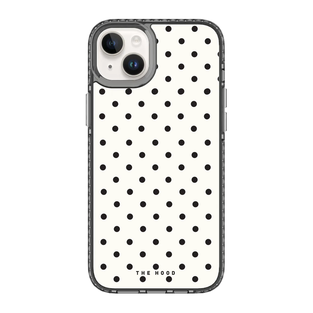 6285-iphone-14-plus-golden-case-magsafe-compatible-transparent-black