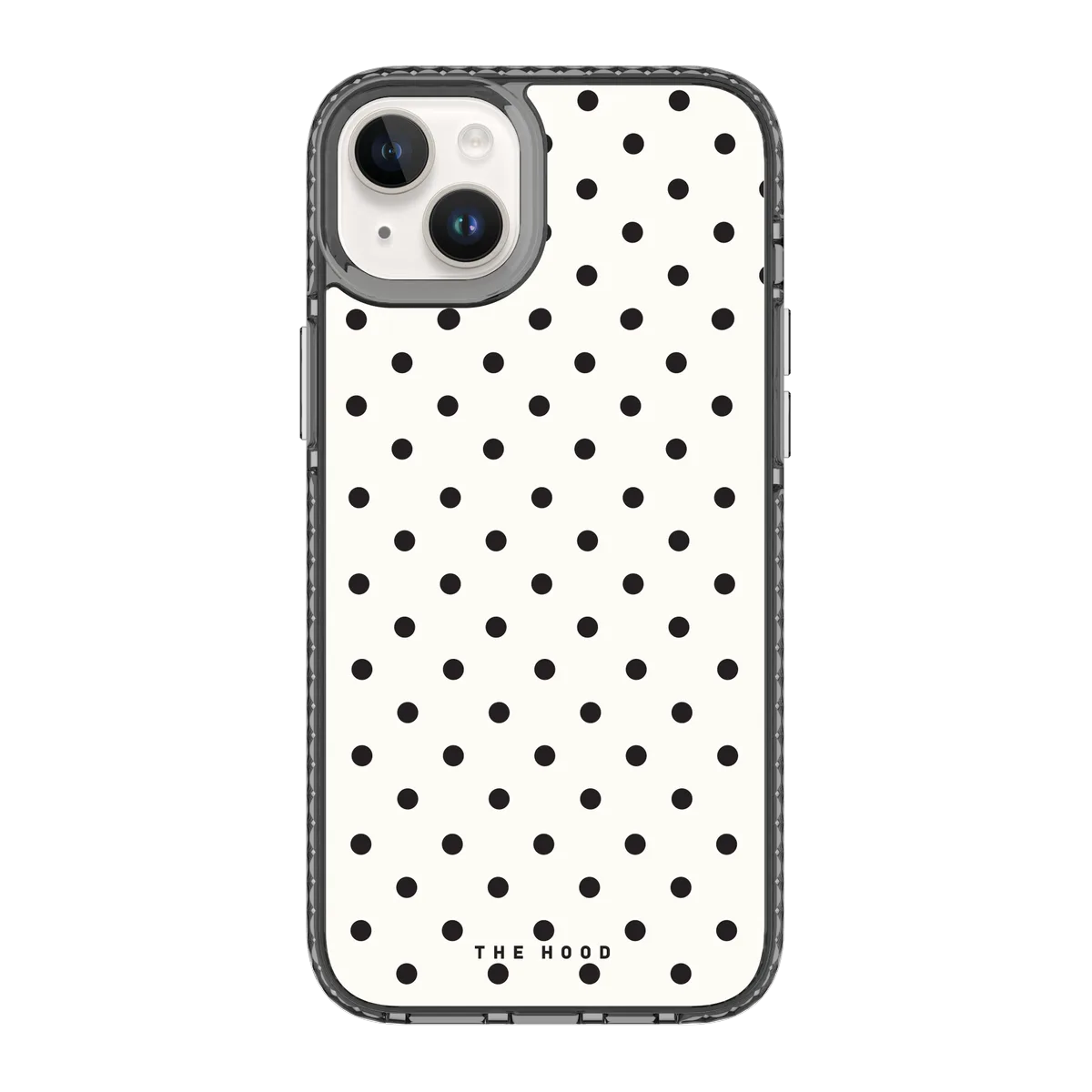 6285-iphone-14-plus-golden-case-magsafe-compatible-transparent-black