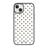 6285-iphone-14-plus-golden-case-magsafe-compatible-transparent-black