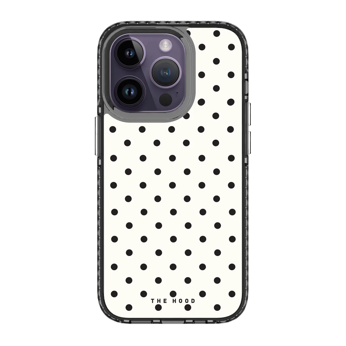 6285-iphone-14-pro-golden-case-magsafe-compatible-transparent-black