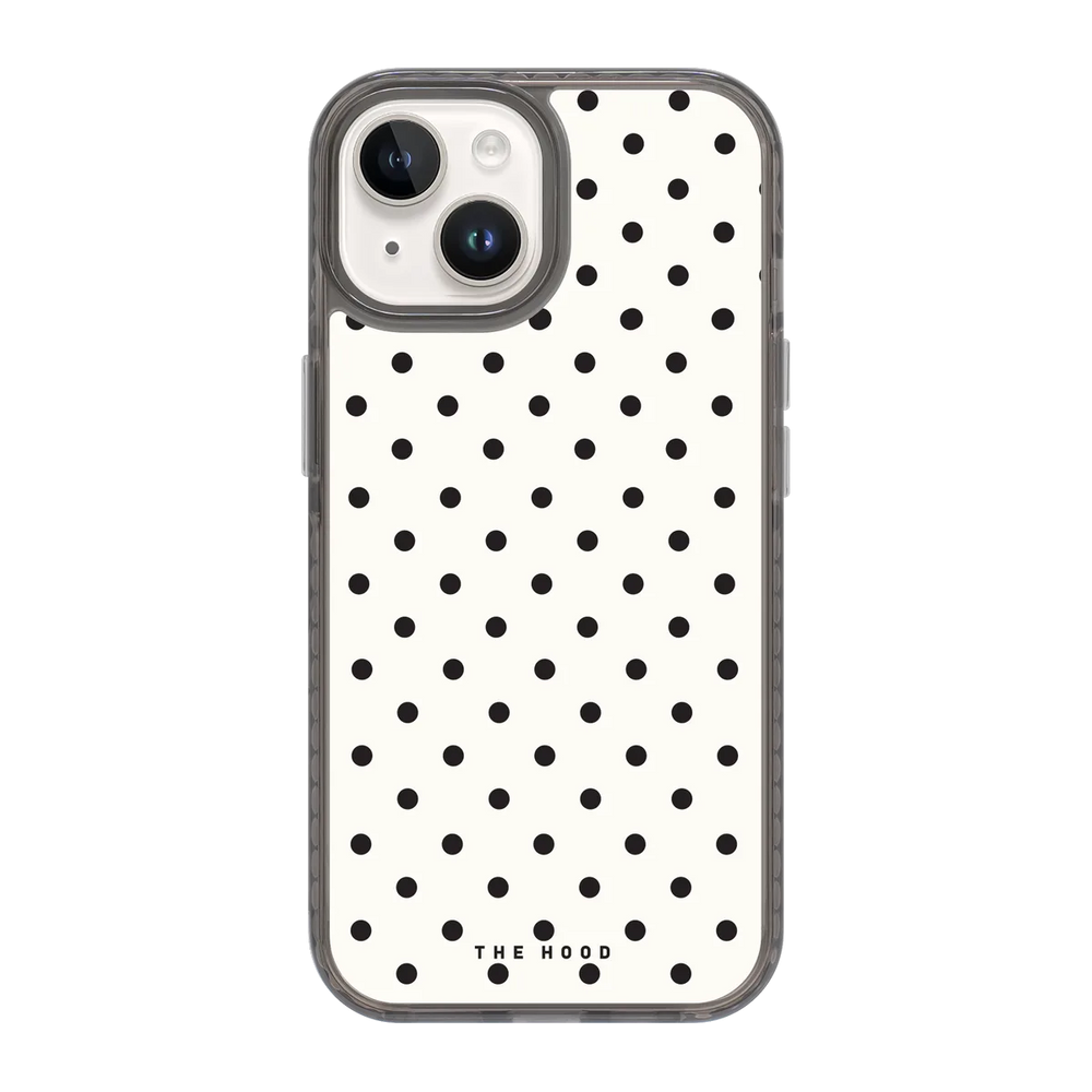 6285-iphone-15-golden-case-magsafe-compatible-transparent-black
