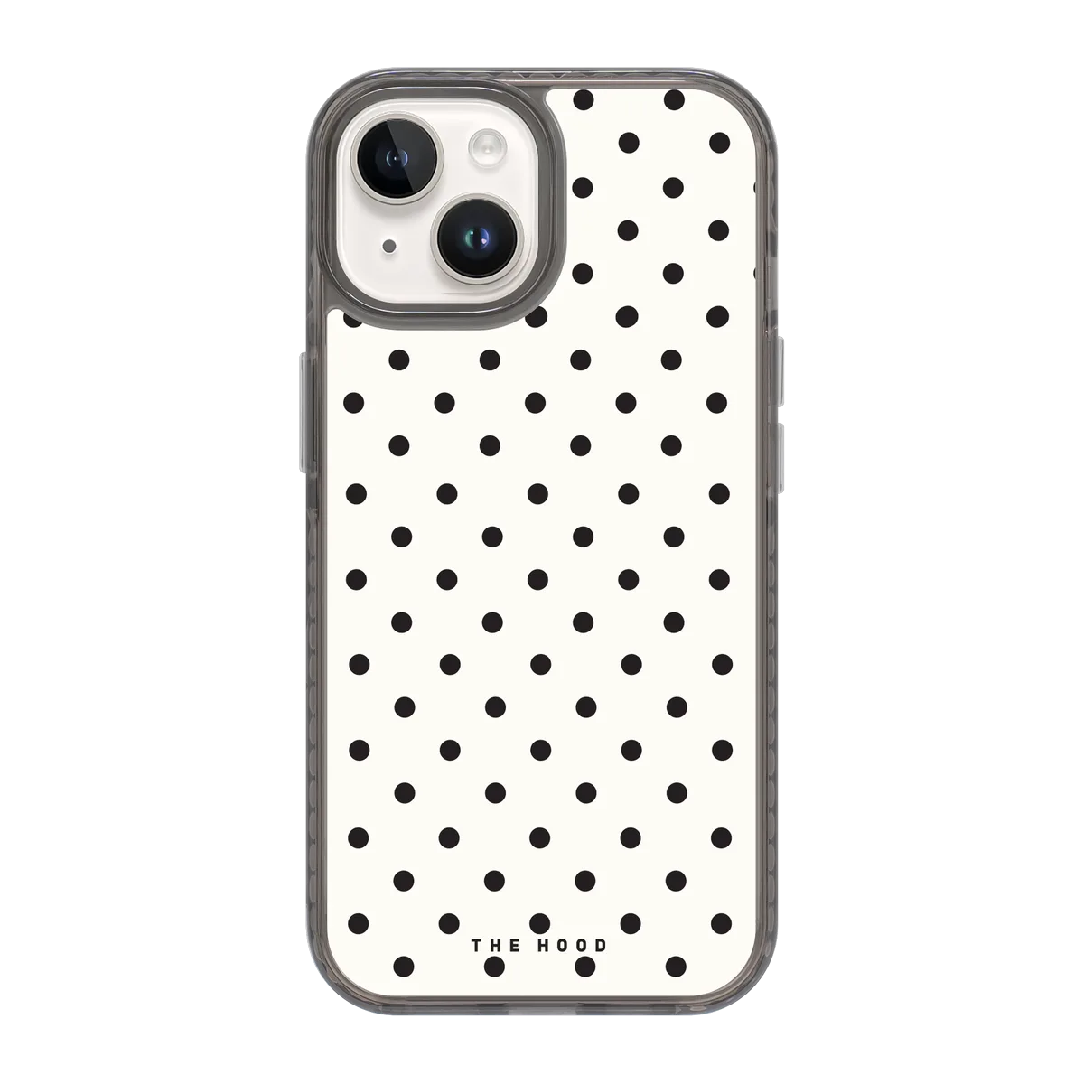 6285-iphone-15-golden-case-magsafe-compatible-transparent-black