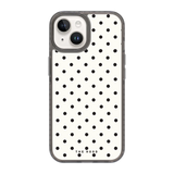 6285-iphone-15-golden-case-magsafe-compatible-transparent-black