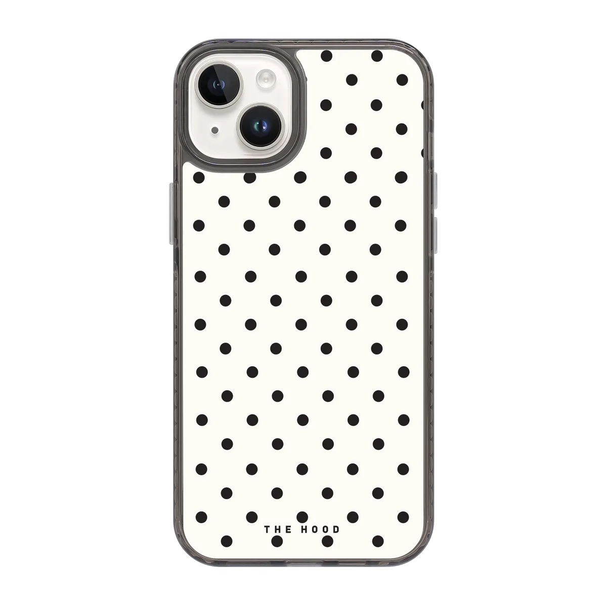 6285-iphone-15-plus-golden-case-magsafe-compatible-transparent-black