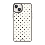6285-iphone-15-plus-golden-case-magsafe-compatible-transparent-black