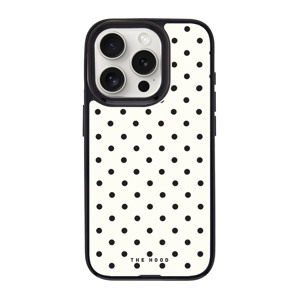 6285-iphone-15-pro-goldensnap-case-magsafe-compatible-transparent-black
