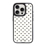 6285-iphone-15-pro-goldensnap-case-magsafe-compatible-transparent-black